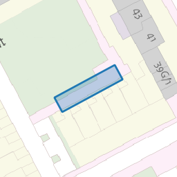 Perceel DVT00-F-4653