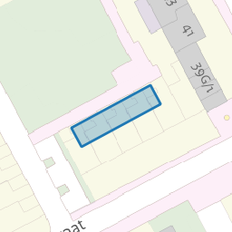 Perceel DVT00-F-4654