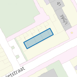 Perceel DVT00-F-4655