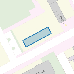 Perceel DVT00-F-4656