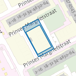 Perceel DVT00-F-4657