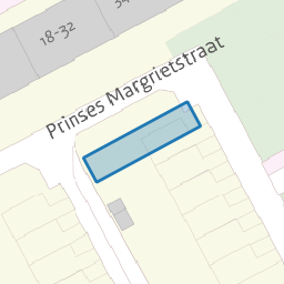 Perceel DVT00-F-4658