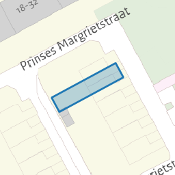 Perceel DVT00-F-4659