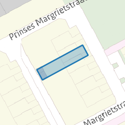 Perceel DVT00-F-4660