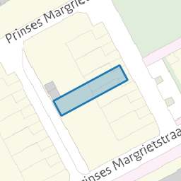 Perceel DVT00-F-4661