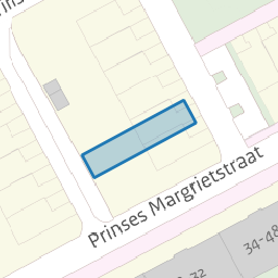 Perceel DVT00-F-4663