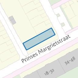 Perceel DVT00-F-4664