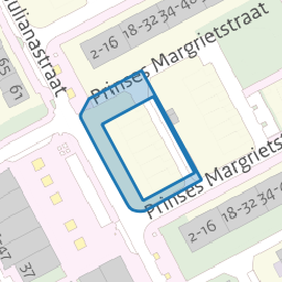 Perceel DVT00-F-4665