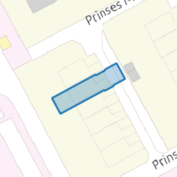 Perceel DVT00-F-4667