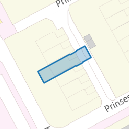 Perceel DVT00-F-4668