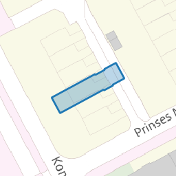 Perceel DVT00-F-4669