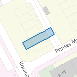 Perceel DVT00-F-4670