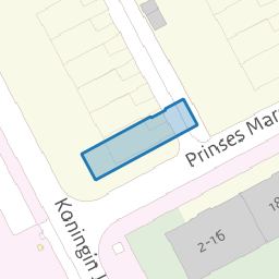 Perceel DVT00-F-4671