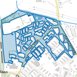 Perceel DVT00-F-4672