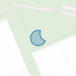 Perceel DVT00-F-4673