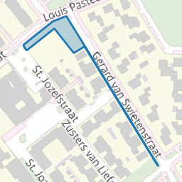 Perceel DVT00-F-4675