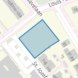 Perceel DVT00-F-4676