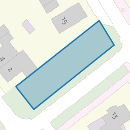 Perceel DVT00-F-4677