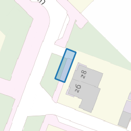 Perceel DVT00-F-4678