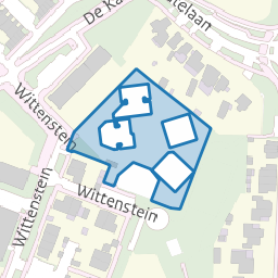 Perceel DVT00-F-4683