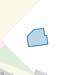 Perceel DVT00-F-4684