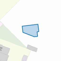 Perceel DVT00-F-4685