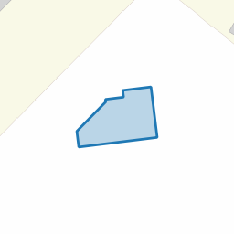 Perceel DVT00-F-4686