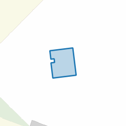 Perceel DVT00-F-4688