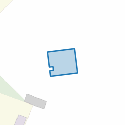 Perceel DVT00-F-4689