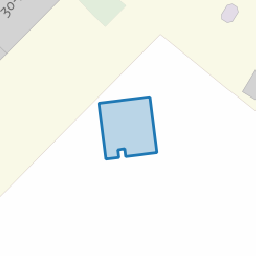 Perceel DVT00-F-4690