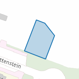 Perceel DVT00-F-4691