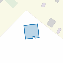 Perceel DVT00-F-4692