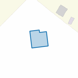 Perceel DVT00-F-4693