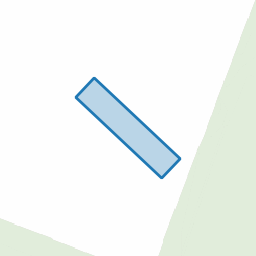 Perceel DVT00-F-4695