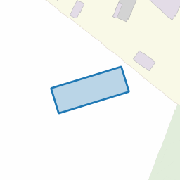 Perceel DVT00-F-4696