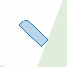 Perceel DVT00-F-4697