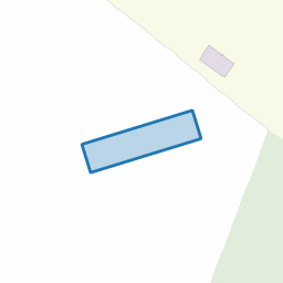 Perceel DVT00-F-4698