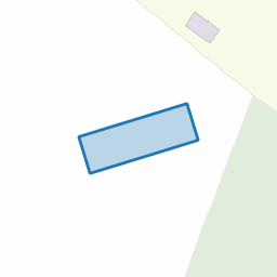 Perceel DVT00-F-4699