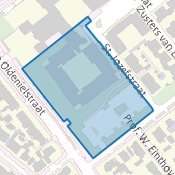 Perceel DVT00-F-4700