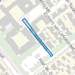 Perceel DVT00-F-4701