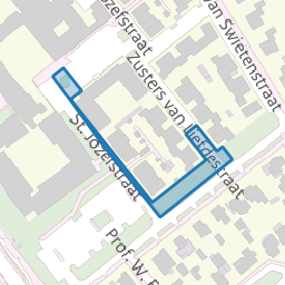 Perceel DVT00-F-4702