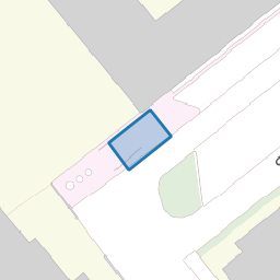 Perceel DVT00-F-4703