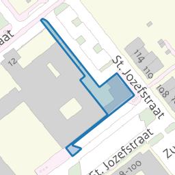 Perceel DVT00-F-4704