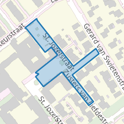 Perceel DVT00-F-4705