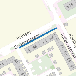 Perceel DVT00-F-4706