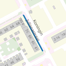 Perceel DVT00-F-4707