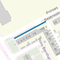 Perceel DVT00-F-4711