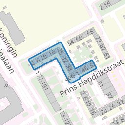 Perceel DVT00-F-4712