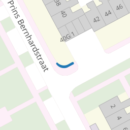 Perceel DVT00-F-4713