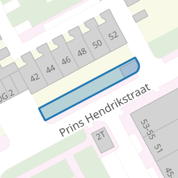 Perceel DVT00-F-4715